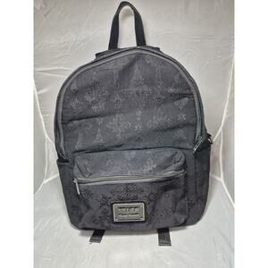 Killstar | Bags | Euc Killstar Zamara Backpack | Poshmark display picture 2